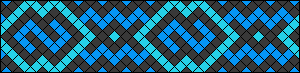 Normal pattern #188299