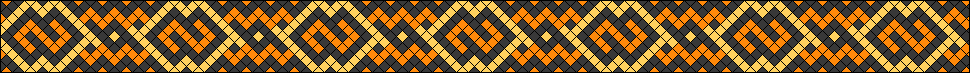 Normal pattern #188300 preview