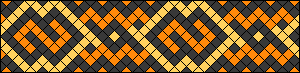 Normal pattern #188300