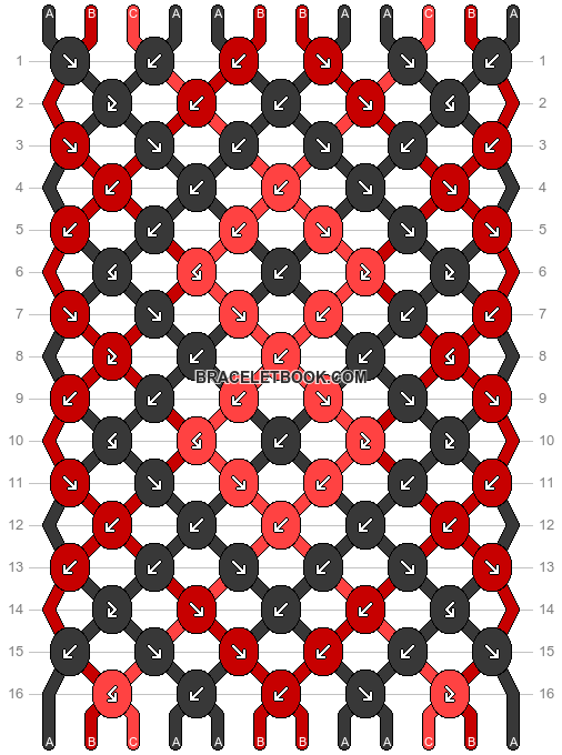 Normal pattern #188301 pattern