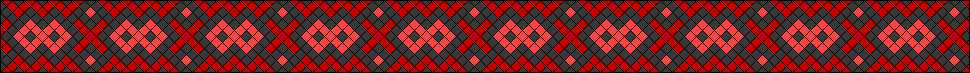 Normal pattern #188301 preview