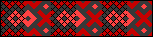 Normal pattern #188301