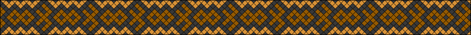 Normal pattern #188302 preview