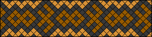Normal pattern #188302