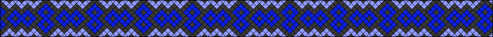 Normal pattern #188303 preview