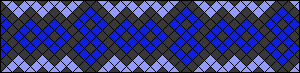 Normal pattern #188303