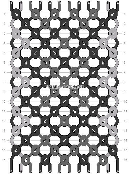 Normal pattern #188304 pattern
