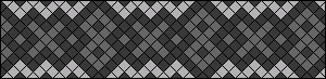 Normal pattern #188304