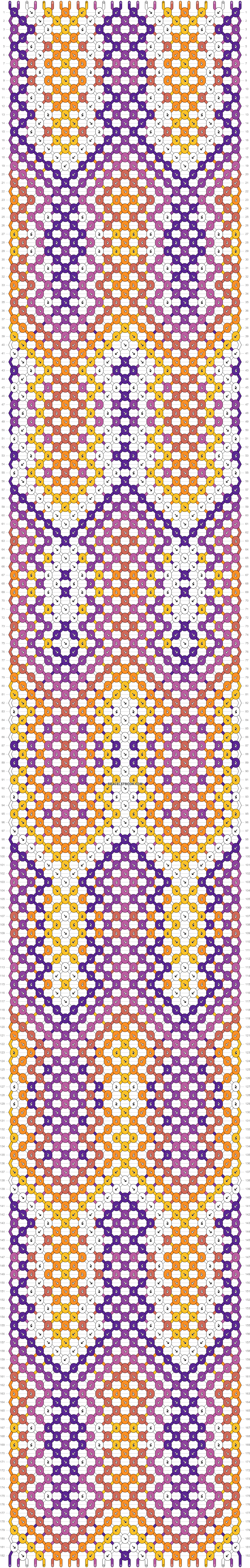 Normal pattern #188306 pattern