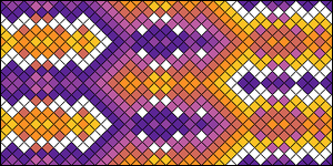Normal pattern #188306
