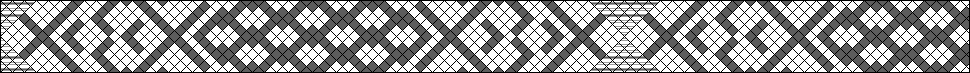 Normal pattern #188307 preview