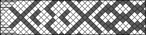 Normal pattern #188307