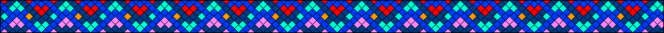 Normal pattern #188308 preview