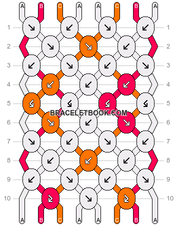Normal pattern #188309 pattern