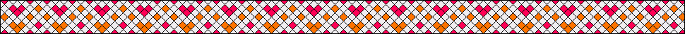 Normal pattern #188309 preview