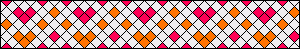 Normal pattern #188309