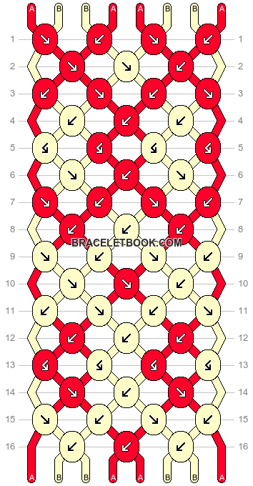 Normal pattern #188310 pattern