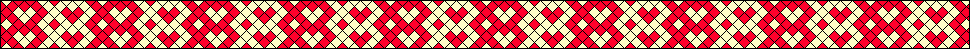 Normal pattern #188310 preview