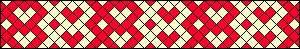 Normal pattern #188310