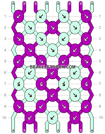 Normal pattern #188311 pattern