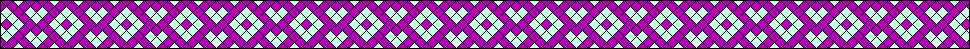 Normal pattern #188311 preview