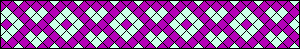 Normal pattern #188311