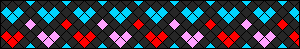 Normal pattern #188312