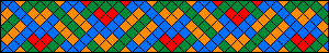 Normal pattern #188313