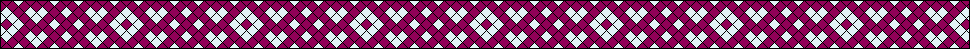 Normal pattern #188314 preview