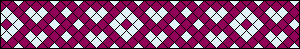 Normal pattern #188314