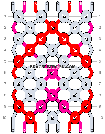 Normal pattern #188315 pattern