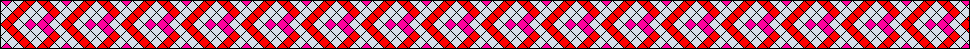 Normal pattern #188315 preview