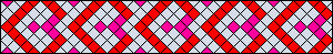 Normal pattern #188315