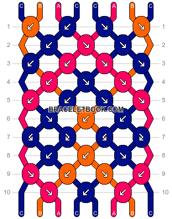 Normal pattern #188316 pattern