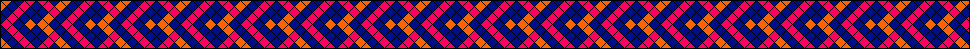 Normal pattern #188316 preview