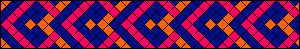 Normal pattern #188316