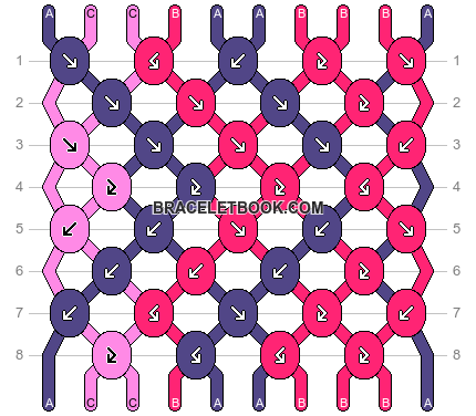 Normal pattern #188317 pattern