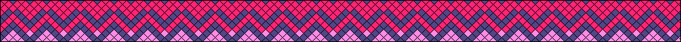 Normal pattern #188317 preview