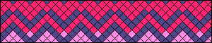 Normal pattern #188317