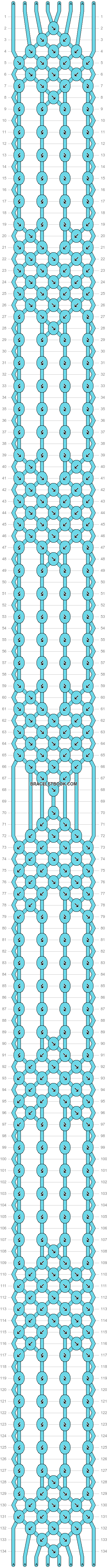 Normal pattern #188318 pattern