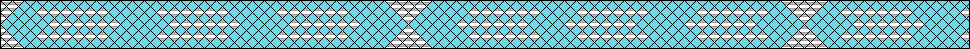 Normal pattern #188318 preview