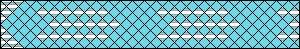 Normal pattern #188318
