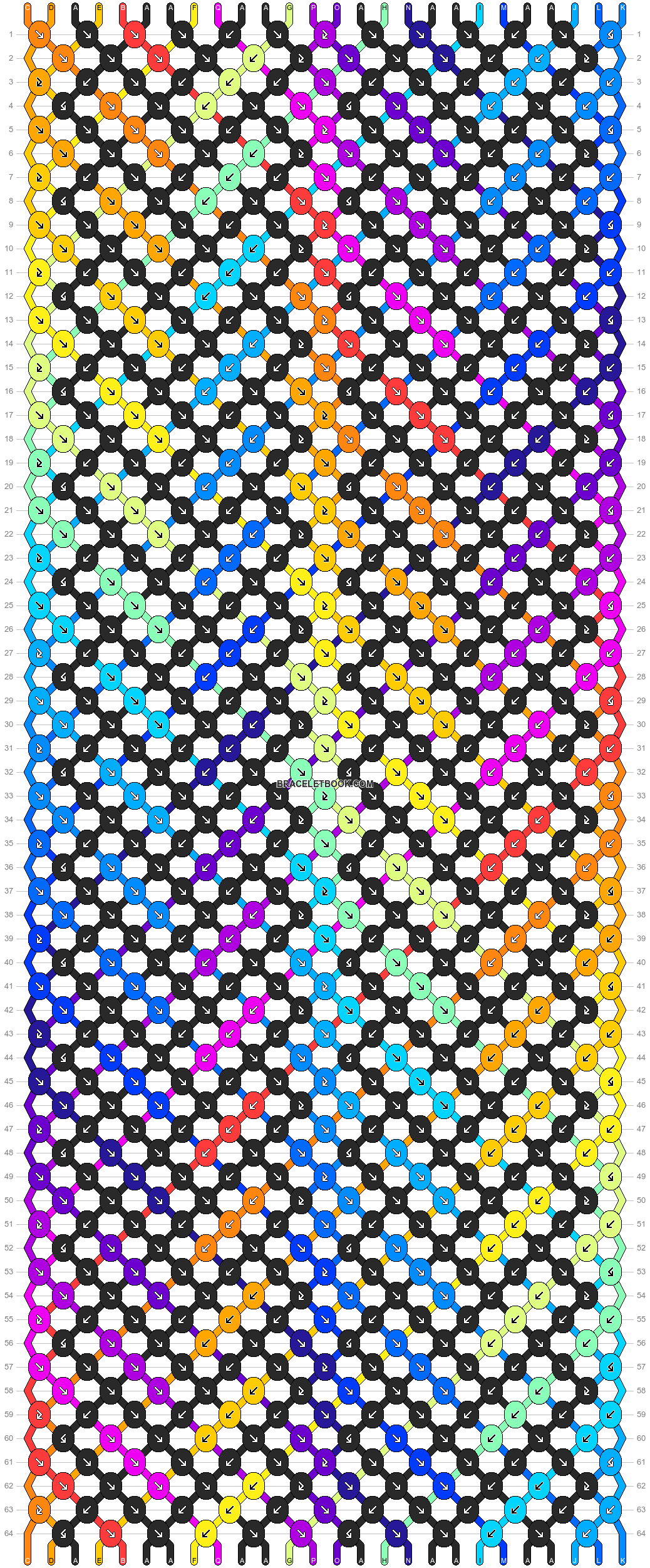 Normal pattern #188320 pattern