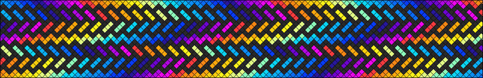 Normal pattern #188320 preview