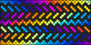 Normal pattern #188320