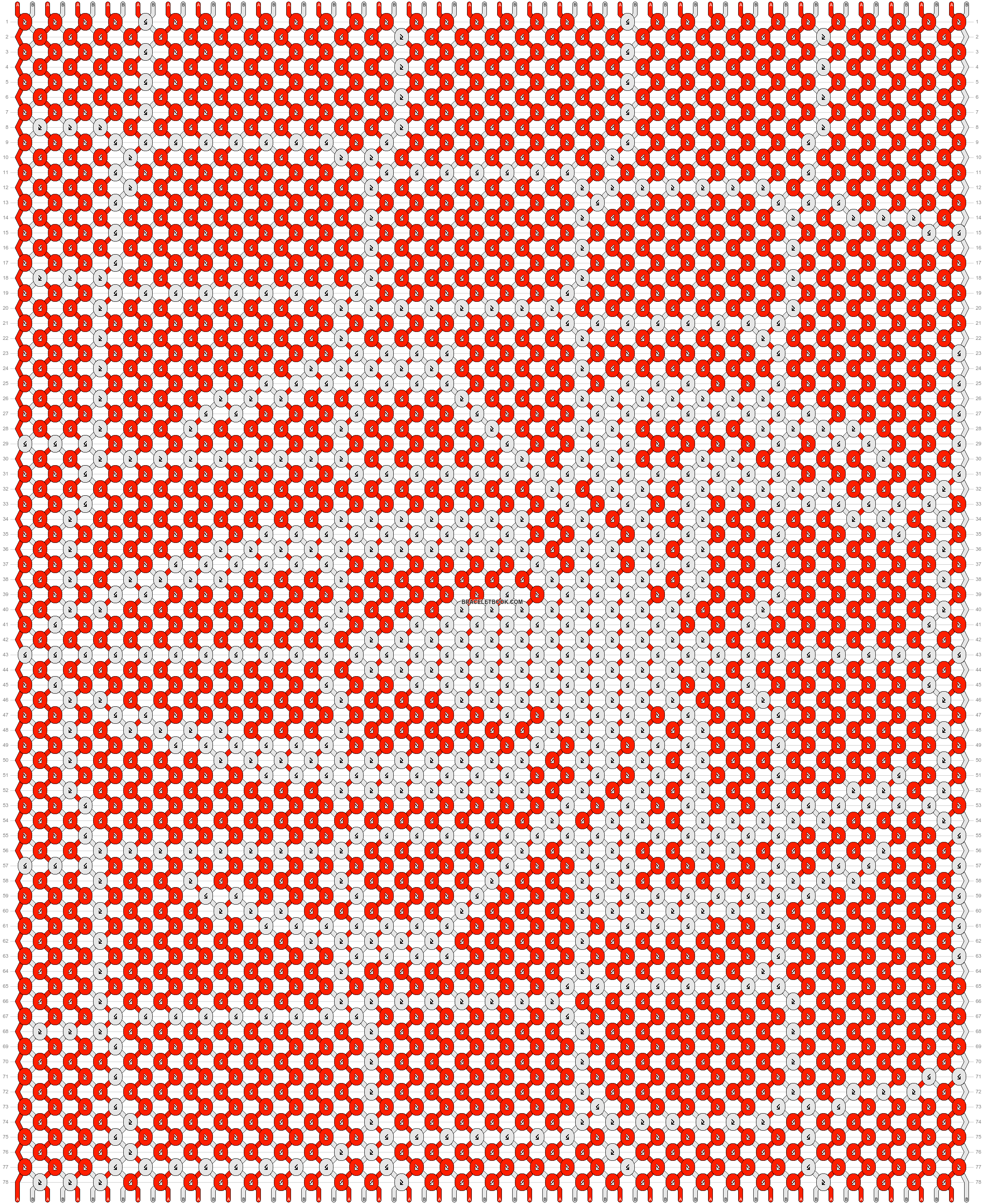 Normal pattern #188321 pattern