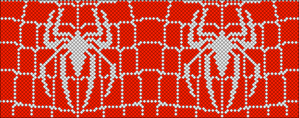 Normal pattern #188321 preview