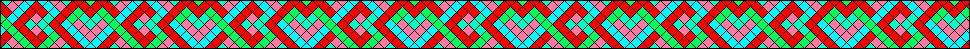 Normal pattern #188323 preview
