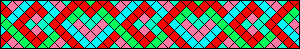 Normal pattern #188323