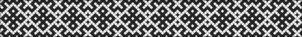 Normal pattern #188324 preview
